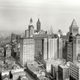 Image for article titled Century-Old Photos of the U.S. Take Us Back to the Industrial Age
